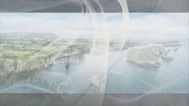 Шикотан (Островок на Краю света V2.0)