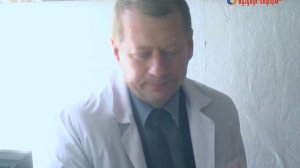 Усатые, хвостатые, полосатые!