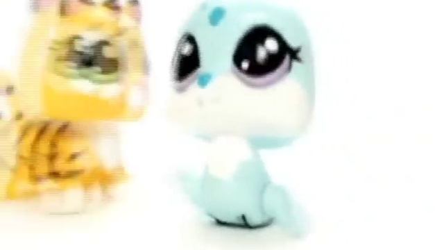 Теперь зверушки умеют ходить (1 hour) смотреть онлайн