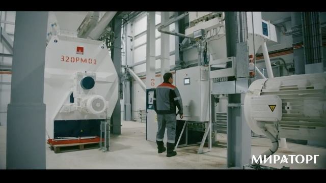 Кто кормит животных_ Рассказываем о комбикормовом заводе Мираторг.mp4