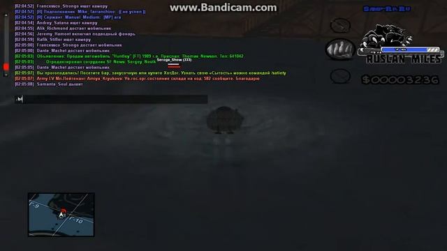 В поисках немо! смотреть онлайн