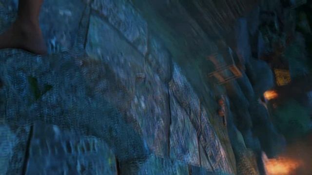 Far Cry 3 (22) смотреть онлайн