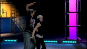 В моей душе идет снег (Рефлекс)