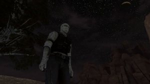 The Story of... Joshua Graham - B1 | Fallout Lore Ep4.