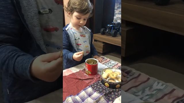 Счастливые дети | Маленькие дети | Позитивные дети | funny baby смотреть онлайн