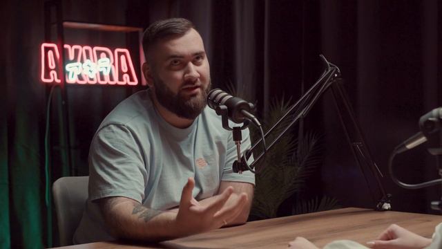 Я в МоментеS | ЖК Moments обзор смотреть онлайн