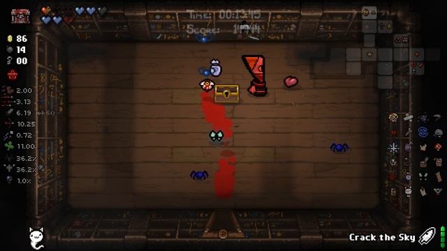 What If Godhead Gets Rock Bottom... смотреть онлайн