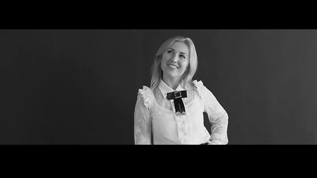 Меня зовут Марианна Турбина. Мне было 33 года когда я решила кардинально изменить профессию и жизн