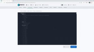 How to Enable the Mini Map on a Project Zomboid Server!