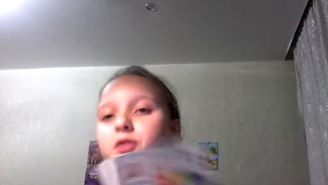 как сделать еду для кукол смотреть онлайн