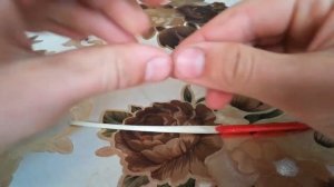 Как сделать удочку из орешника