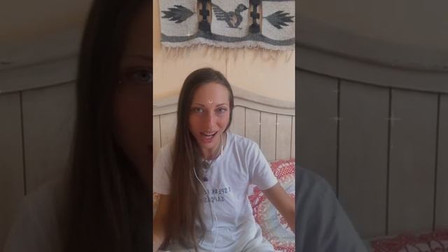 Медитация очищения и наполнения смотреть онлайн