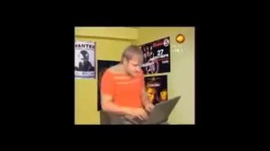 Жизнь Занерзула