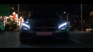 WhyBaby? - KUNINI (Richards Remix)