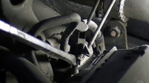 Как найти неработающую форсунку