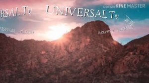 Бехтарин суруди 2019 Апашка хаммара гирён кард! ( Нигина Раупова 2019 )