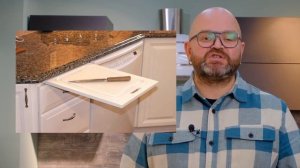 Бесполезные Кухонные Предметы на Кухне: Ловушки для Потребителей / Кухни Уфа PLANETA