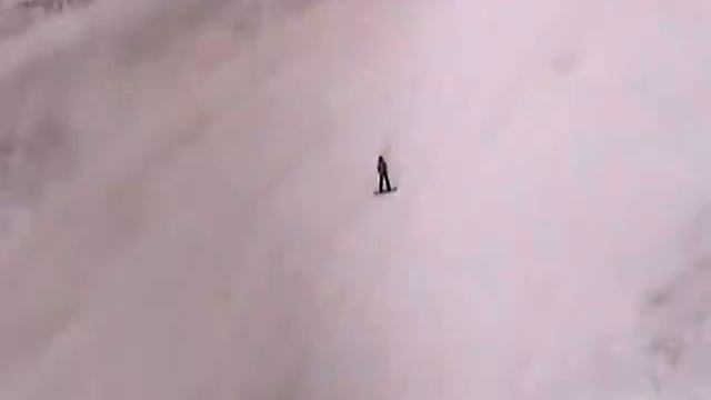 Россия. На границе Татарии и Башкирии. смотреть онлайн