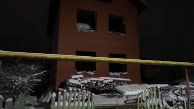 Подкидываю дрова 2 смотреть онлайн