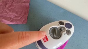 Мини утюжок от @PrymConsumerEurope #mini #утюг #prym