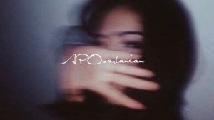 Андрей Леницкий – Забудь что было, забудь красиво.❤(2017)new