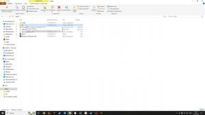 Как создать СКИН КС 2