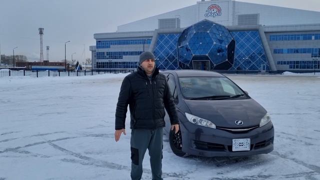 Авто под заказ с аукционов Японии  дешевле рынка . Новосибирск Вячеслав 89137631809