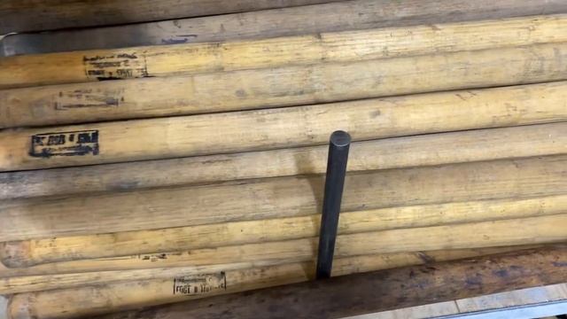 Черенки ссср На Бсл лопату смотреть онлайн