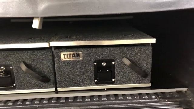 2015 Nissan Navara D23 ST Black 7 Speed Sports Automatic Utility #50570 смотреть онлайн