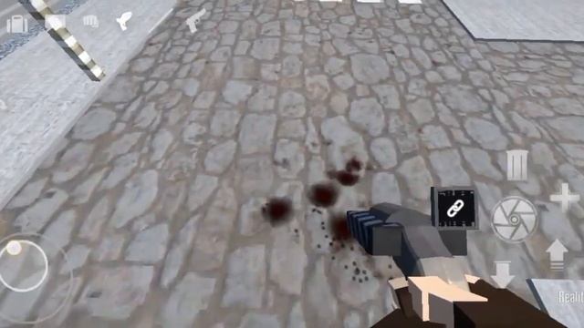 Гайд где найти и скачать карты в GoreBox смотреть онлайн