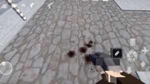 Гайд где найти и скачать карты в GoreBox