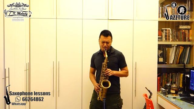 my love (warren hill) cover смотреть онлайн