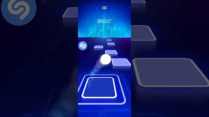 MBAND Она вернётся