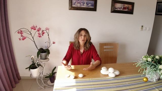 #трансерфинг# исполнение желаний. Ключ к счастью. Ищите Белые камни. смотреть онлайн