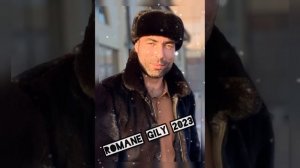 Руслан Сибиряк - Дрэ да вэш баро 2023 New