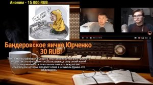 Ежи Сармат смотрит дебаты Соколовского и Стаса Ай Как Просто