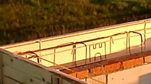 КАК СВЯЗАТЬ АРМОПОЯС