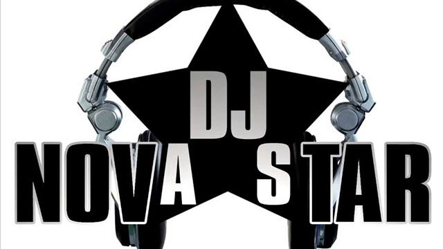 Radio Demo Mix [Reggaeton] [June 12th 2017] by Dj Novastar [Mix 1] смотреть онлайн