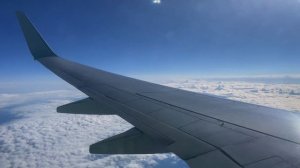 Boeing 737-800 | S7 Airlines | Moscow (DME) — Gorno-Altaysk (RGK) | Trip Report | 4K