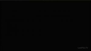 Первородные 4х7 Клаус и Хейли говорят о Хоуп