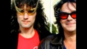 ЧИЖ & Co "Greatest hits (live)"