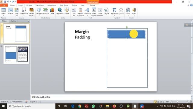 Day_6: Learn Android With Jubayer | অ্যাপ ডেভেলপমেন্ট এর উপর ফ্রি অনলাইন ট্রেনিং এর পর্ব-৬