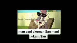 Узбекский прикол