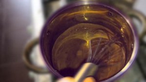 Глазированные сырки  ПП рецепт