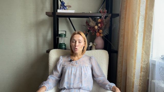 Важные НЮАНСЫ при проектировании КУХНИ#дизайнинтерьера#дизайнкухни