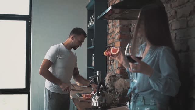 E & V

Свадебный фильм
