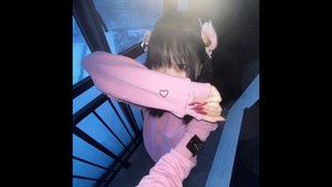 xxxmanera - весь наш swag (speed up)