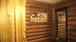 Внучка Granny Slendrina в реальной жизни Nepeta