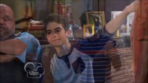 Cameron Boyce-Dream