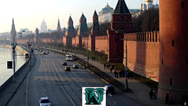 LA MURALLA,NICOLAS GUILLEN. Y LOBO AZUL смотреть онлайн